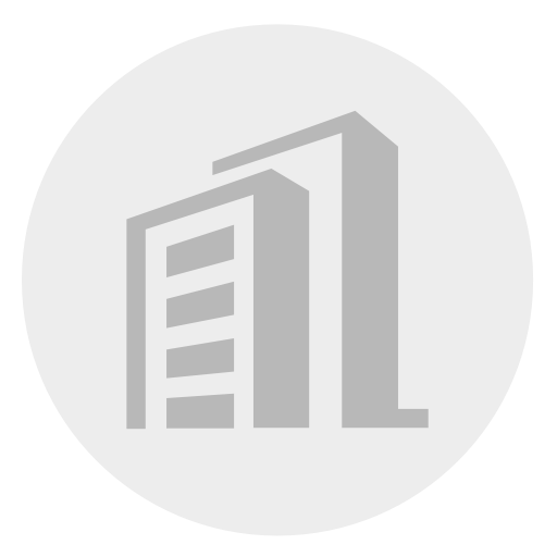 De Hoogstraat revalidatie